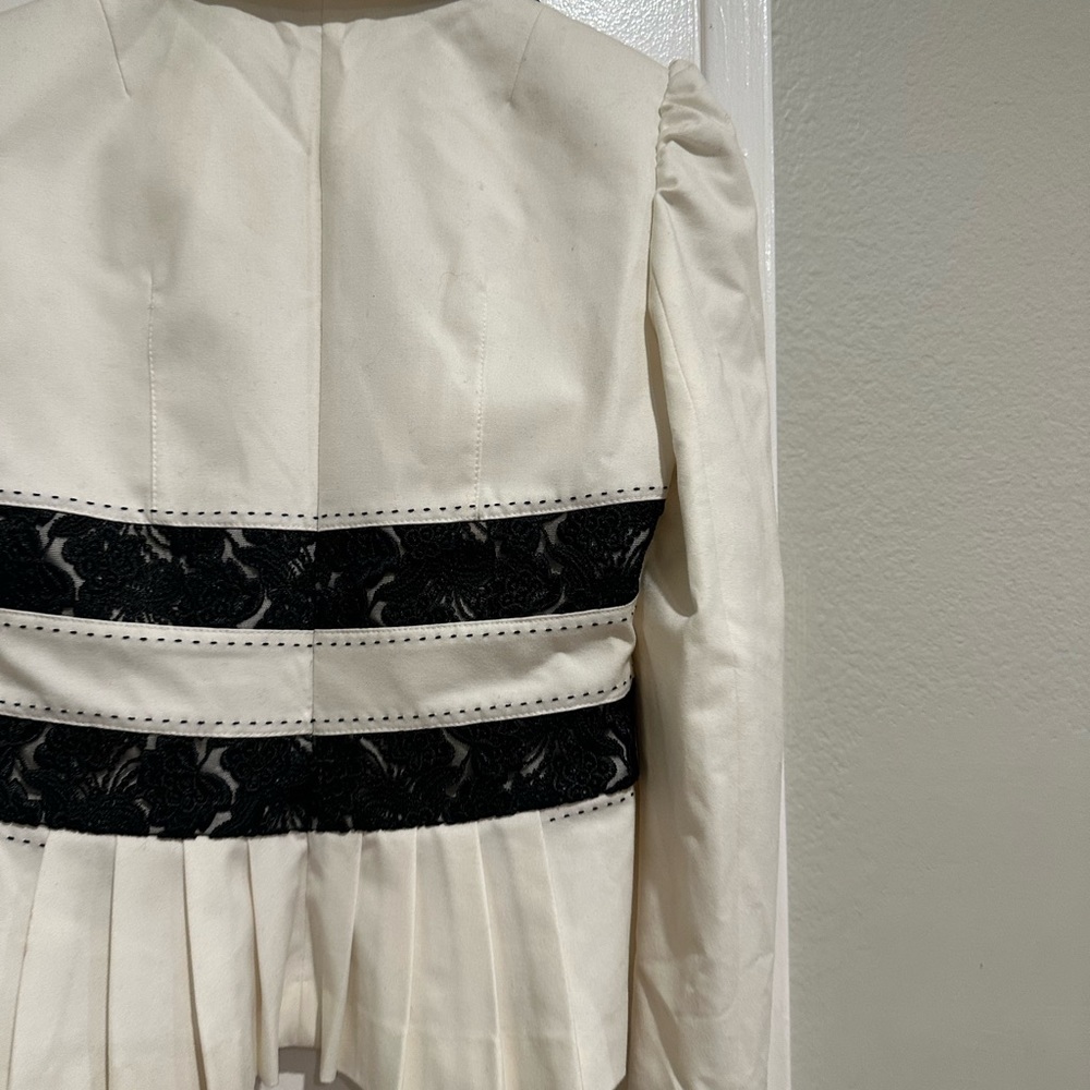 Bebe Jacket - image 2